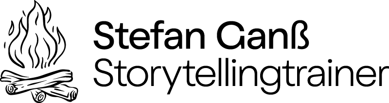 Storytelling für Unternehmen